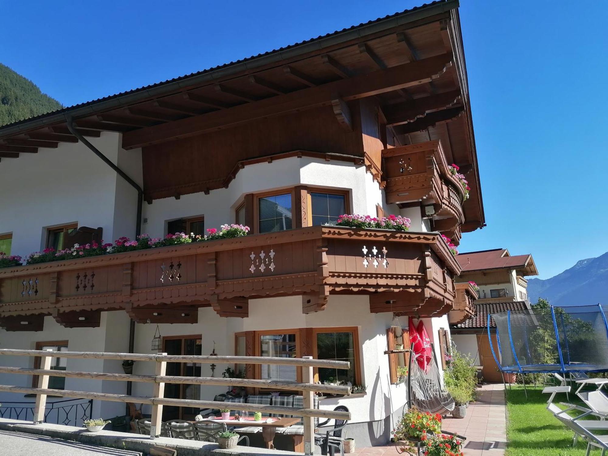 Zellerhof