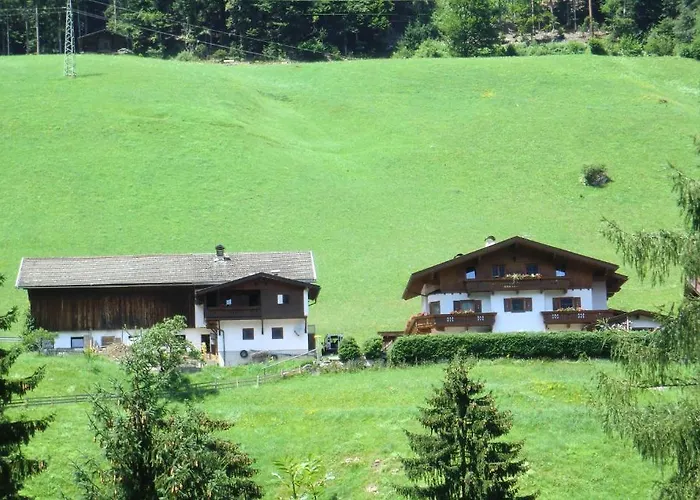 Zellerhof