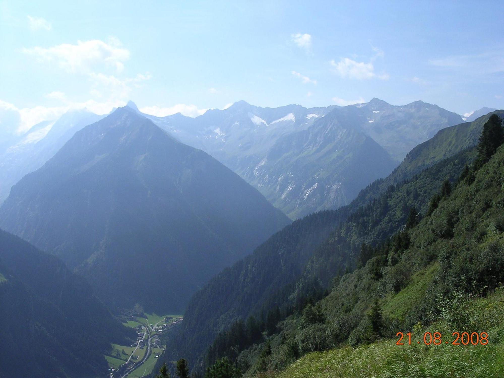 Zellerhof